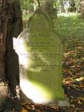 image of grave number 99743